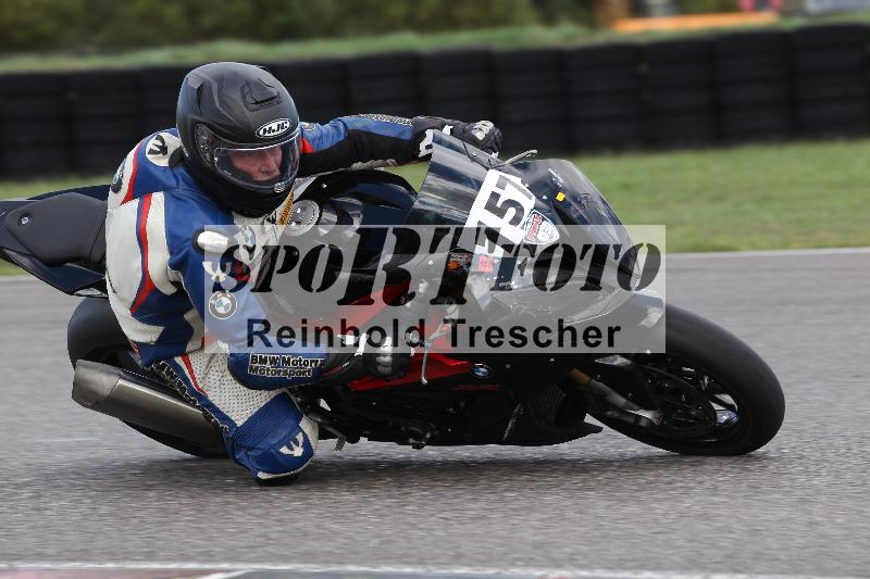 /Archiv-2022/62 09.09.2022 Speer Racing ADR/Gruppe rot/157